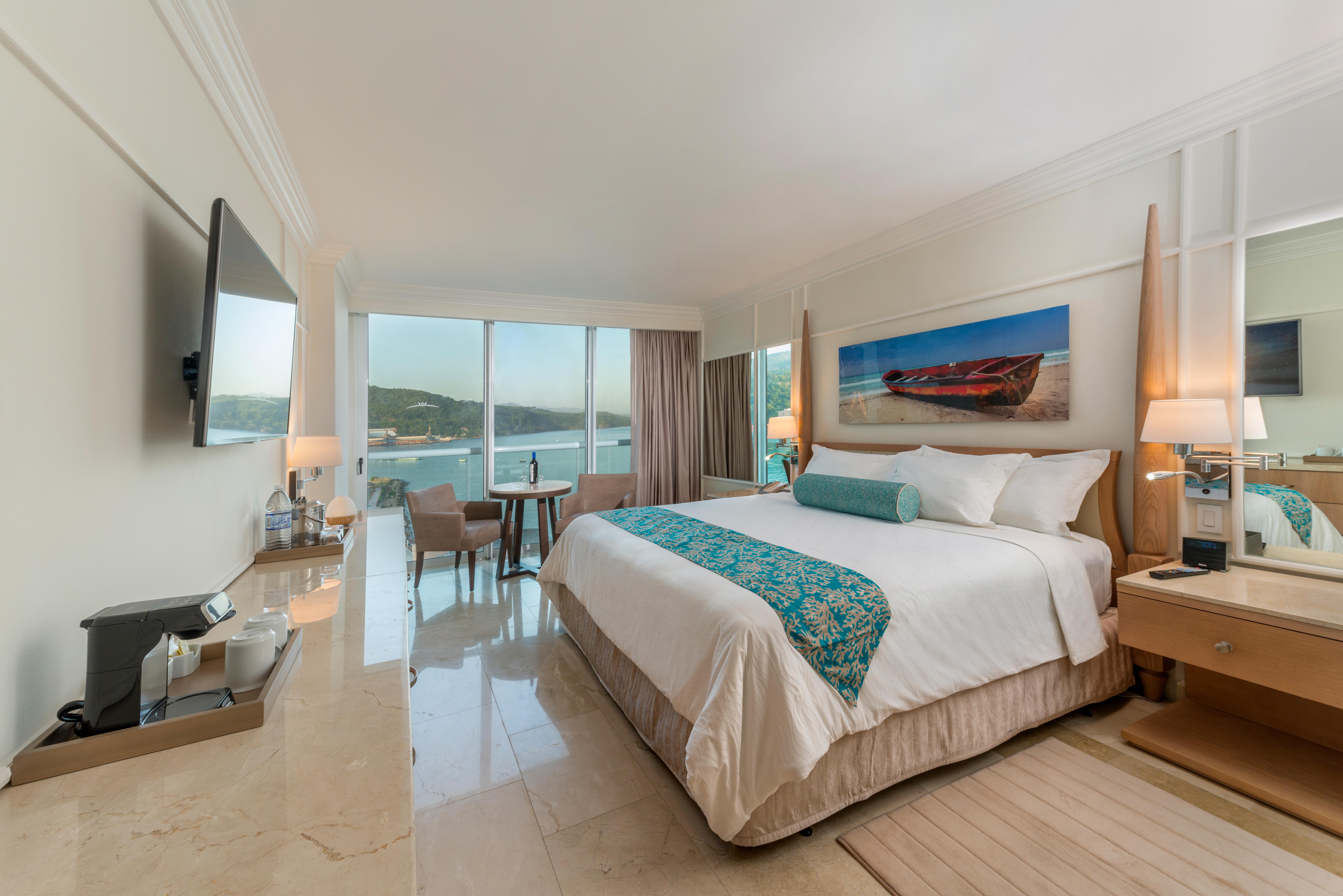 Moon Palace Jamaica Ocho Rios Exterior photo