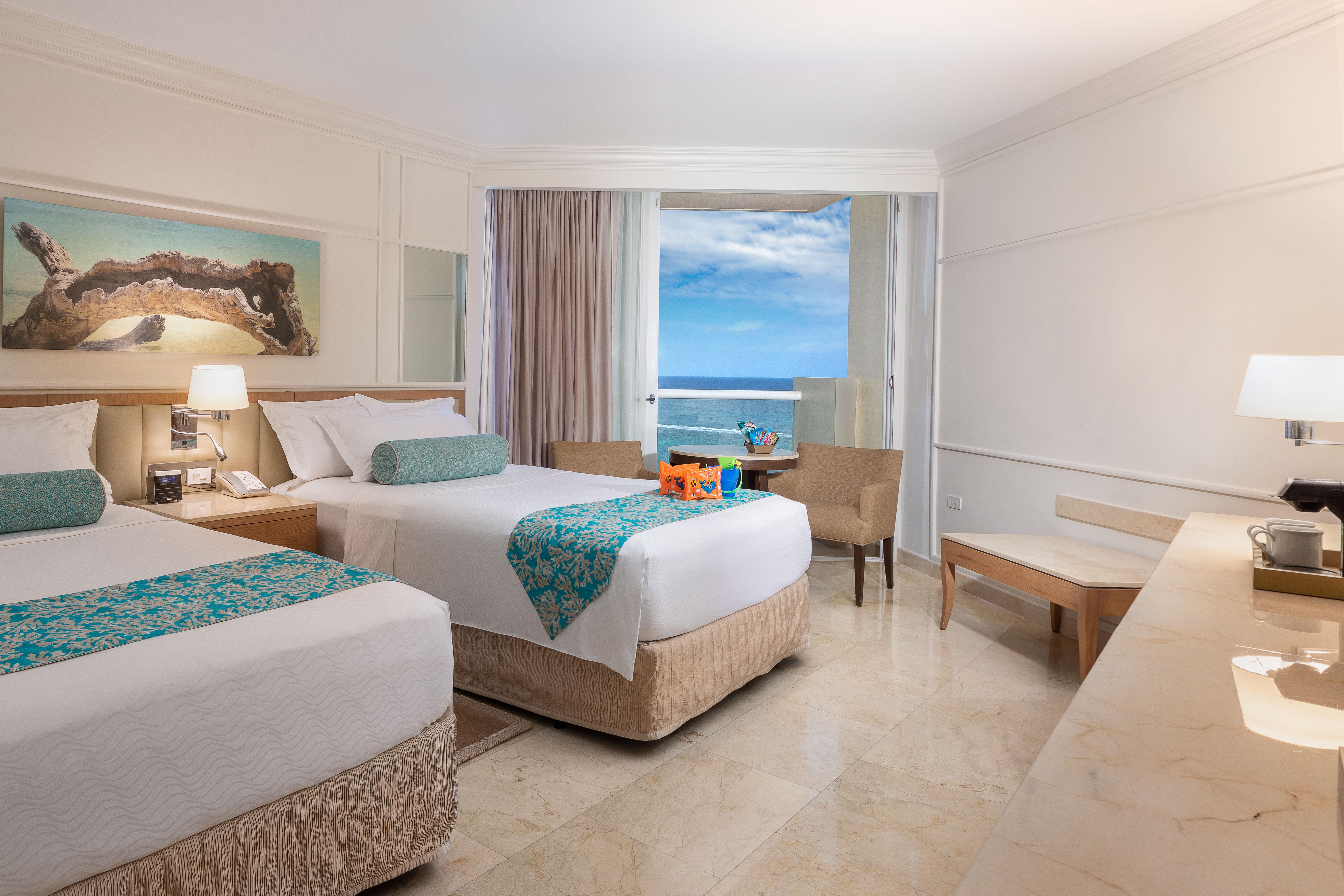 Moon Palace Jamaica Ocho Rios Exterior photo